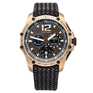 Товар Chopard Mille Miglia Classic Racing 45mm Art 8055 Фото 4 - Chopard Mille Miglia Classic Racing 45mm Art 8055