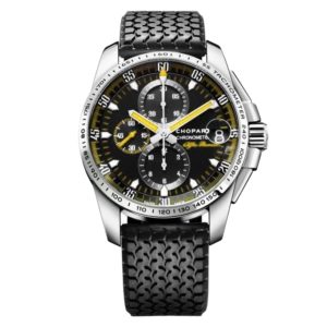 Товар Chopard Mille Miglia Alfa Romeo 44mm Art 8054 Фото 2 - Chopard Mille Miglia Alfa Romeo 44mm Art 8054