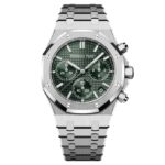 royal-oak-selfwinding-chronograph