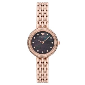 Товар Emporio Armani 30mm AR11432 Art 8381 Фото 2 - Emporio Armani 30mm AR11432 Art 8381