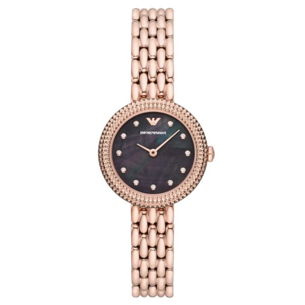 Товар Emporio Armani 30mm AR11432 Art 8381 Фото 1 - Emporio Armani 30mm AR11432 Art 8381