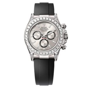 Фото 48 - Rolex Cosmograph Daytona 40mm Art 8157