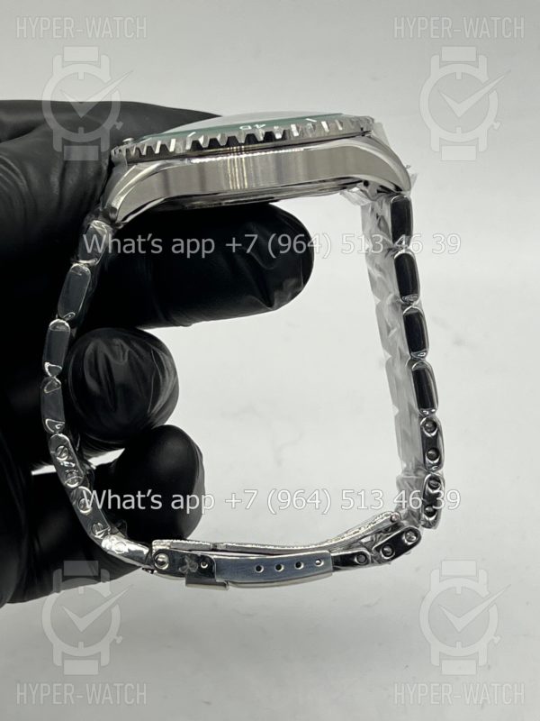 Товар Breitling Superocean 42mm A17376A31L1A1 Фото 16 - Breitling Superocean 42mm A17376A31L1A1