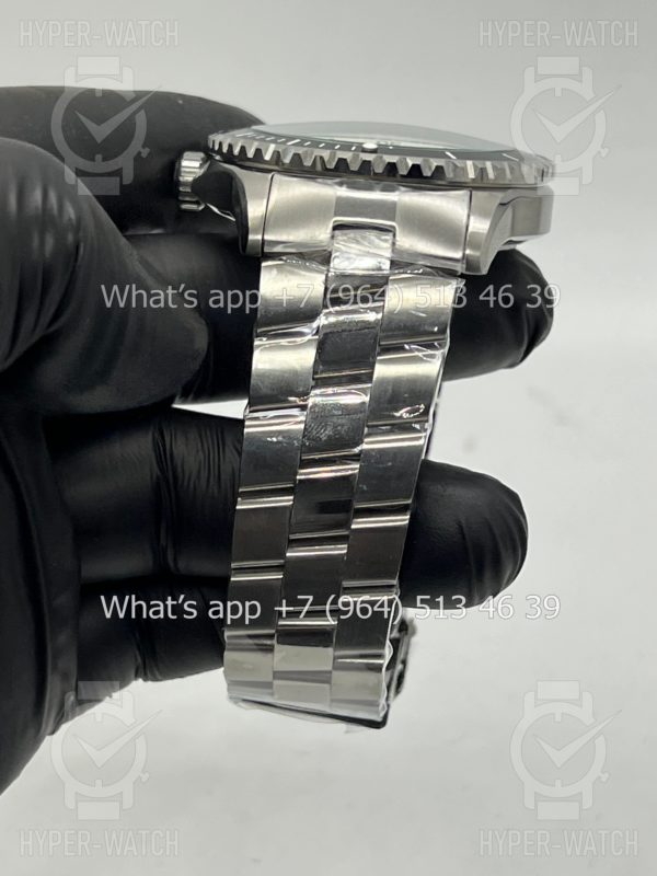 Товар Breitling Superocean 42mm A17376211L2A1 Фото 12 - Breitling Superocean 42mm A17376211L2A1