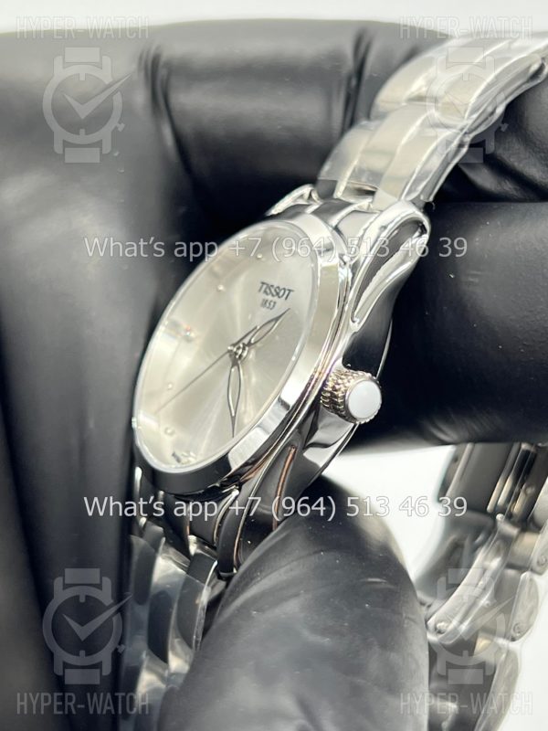 Товар Tissot T-Wave 30mm Art 8099 Фото 5 - Tissot T-Wave 30mm Art 8099