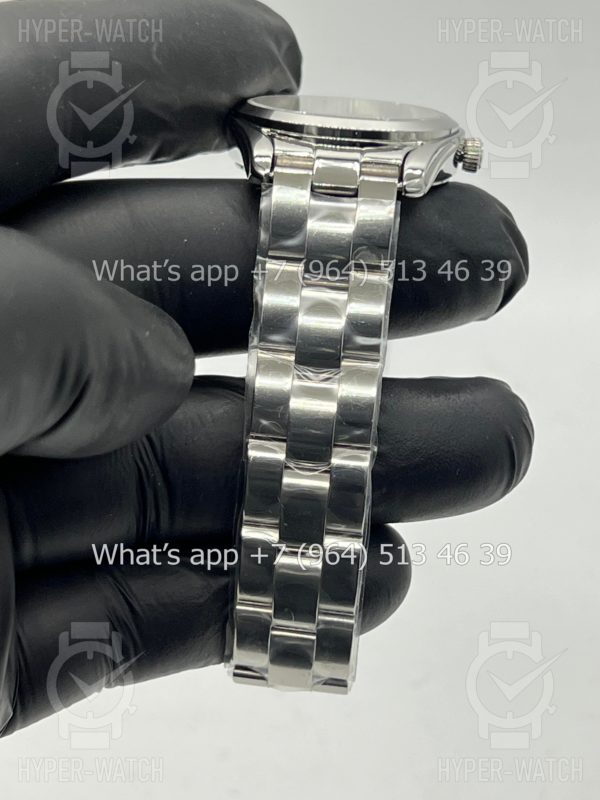 Товар Tissot T-Wave 30mm Art 8099 Фото 9 - Tissot T-Wave 30mm Art 8099