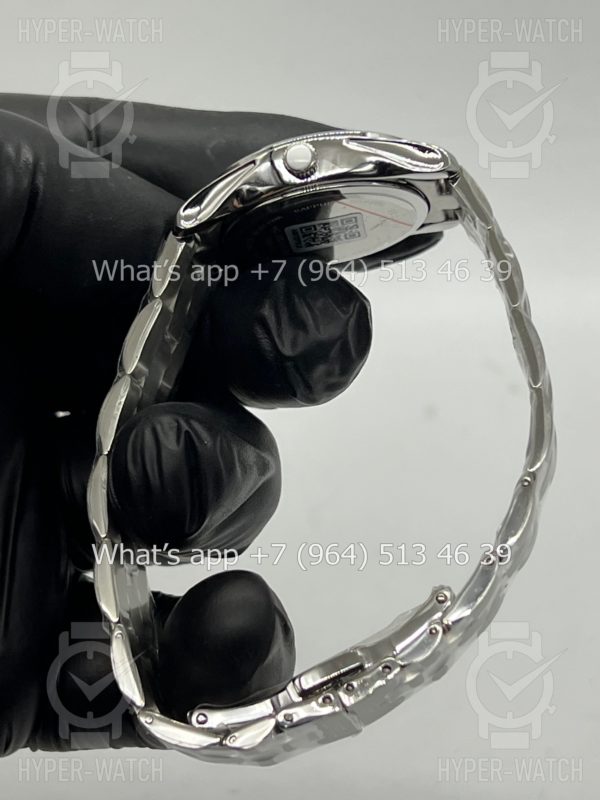 Товар Tissot T-Wave 30mm Art 8099 Фото 11 - Tissot T-Wave 30mm Art 8099