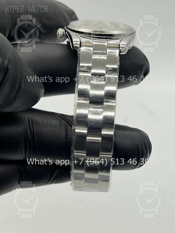 Товар Tissot T-Wave 30mm Art 8099 Фото 12 - Tissot T-Wave 30mm Art 8099