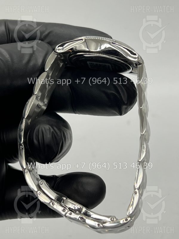 Товар Tissot T-Wave 30mm Art 8099 Фото 14 - Tissot T-Wave 30mm Art 8099