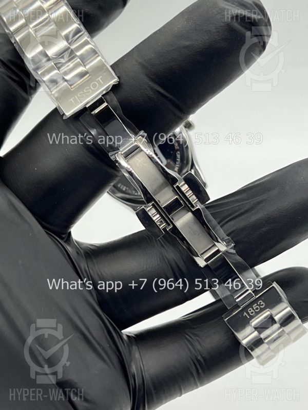 Товар Tissot T-Wave 30mm Art 8099 Фото 16 - Tissot T-Wave 30mm Art 8099