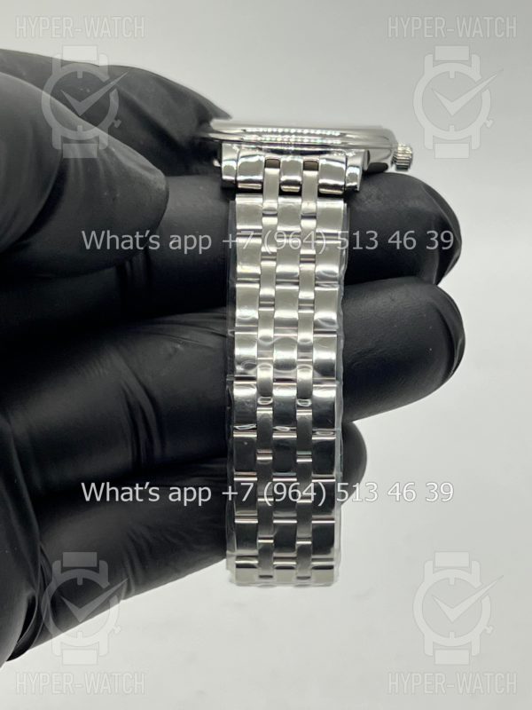 Товар Tissot Carson Premium Lady 30mm Art 8097 Фото 10 - Tissot Carson Premium Lady 30mm Art 8097
