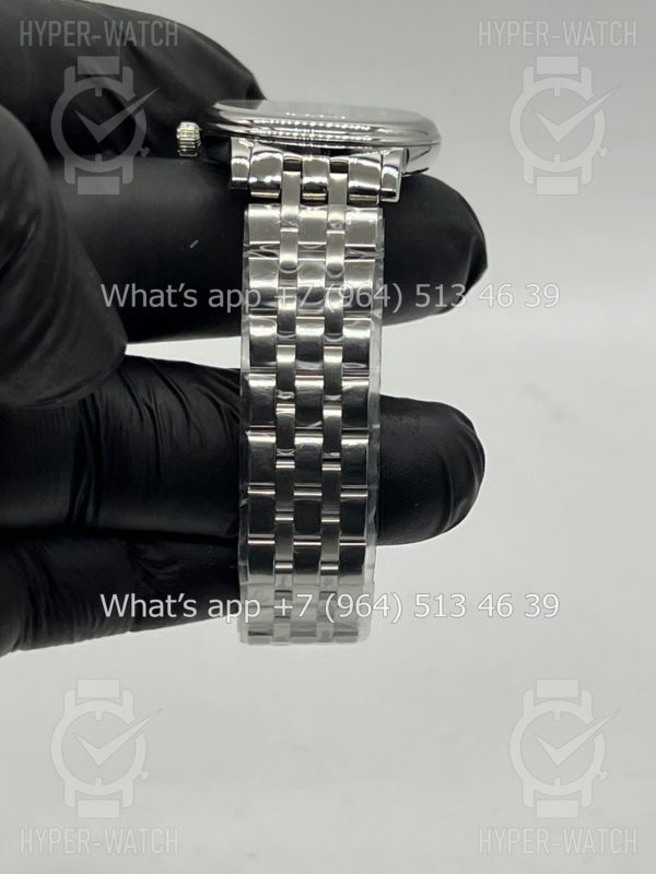 Товар Tissot Carson Premium Lady 30mm Art 8097 Фото 12 - Tissot Carson Premium Lady 30mm Art 8097