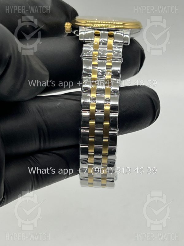 Товар Tissot Carson Premium Lady 30mm Art 8098 Фото 12 - Tissot Carson Premium Lady 30mm Art 8098