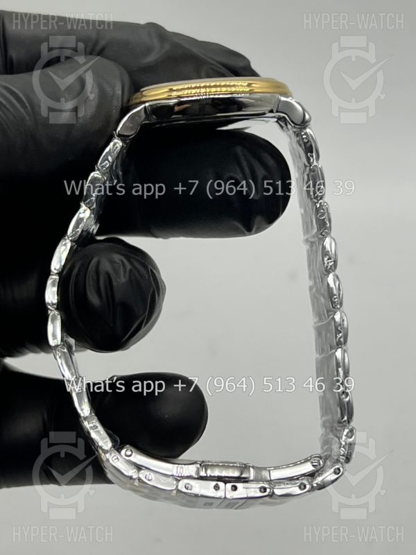 Товар Tissot Carson Premium Lady 30mm Art 8098 Фото 13 - Tissot Carson Premium Lady 30mm Art 8098