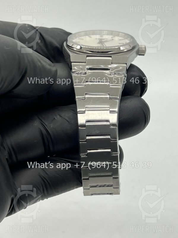 Товар Tissot PRX 35mm Art 8094 Фото 12 - Tissot PRX 35mm Art 8094