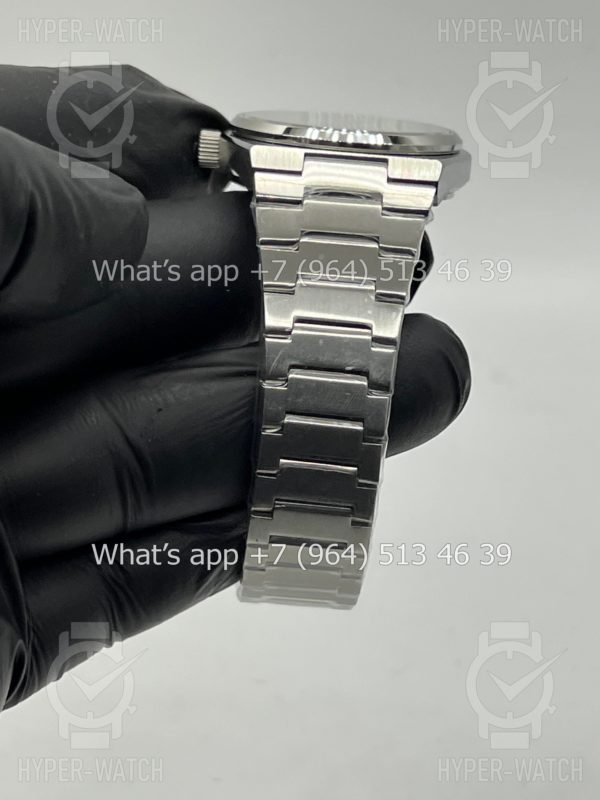 Товар Tissot PRX 35mm Art 8094 Фото 14 - Tissot PRX 35mm Art 8094