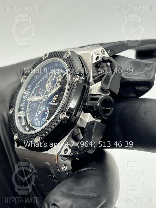 Товар Audemars Piguet Royal Oak Offshore 42mm Art 8092 Фото 8 - Audemars Piguet Royal Oak Offshore 42mm Art 8092