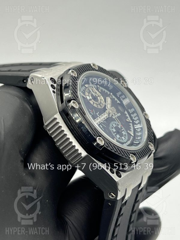 Товар Audemars Piguet Royal Oak Offshore 42mm Art 8092 Фото 12 - Audemars Piguet Royal Oak Offshore 42mm Art 8092