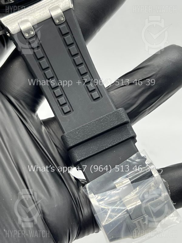 Товар Audemars Piguet Royal Oak Offshore 42mm Art 8092 Фото 14 - Audemars Piguet Royal Oak Offshore 42mm Art 8092