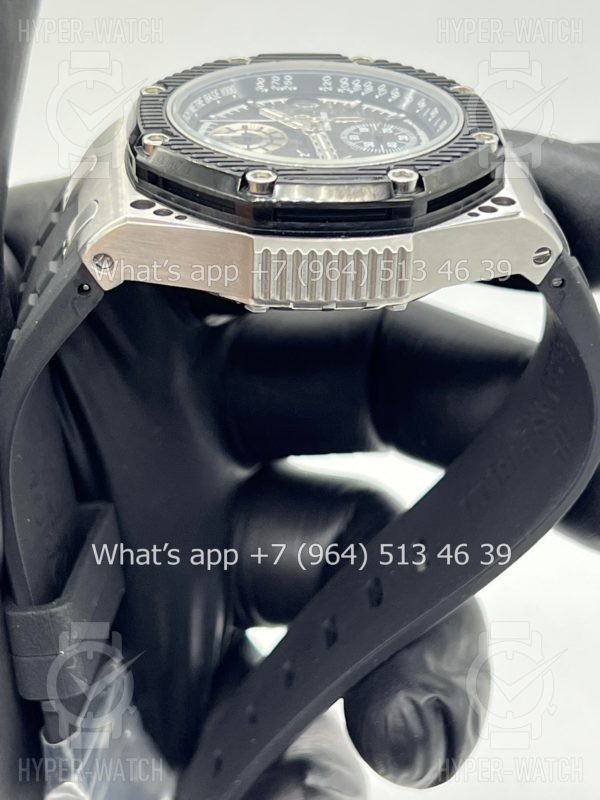 Товар Audemars Piguet Royal Oak Offshore 42mm Art 8092 Фото 15 - Audemars Piguet Royal Oak Offshore 42mm Art 8092