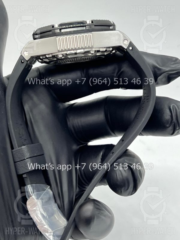 Товар Audemars Piguet Royal Oak Offshore 42mm Art 8092 Фото 16 - Audemars Piguet Royal Oak Offshore 42mm Art 8092