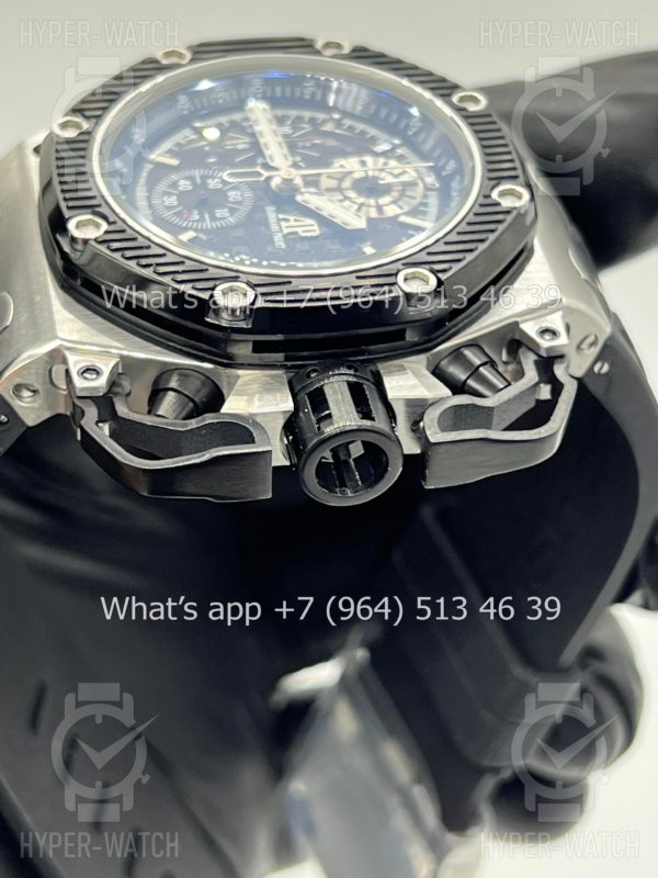 Товар Audemars Piguet Royal Oak Offshore 42mm Art 8092 Фото 17 - Audemars Piguet Royal Oak Offshore 42mm Art 8092