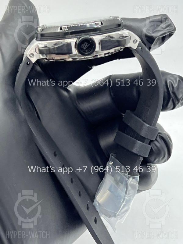 Товар Audemars Piguet Royal Oak Offshore 42mm Art 8092 Фото 18 - Audemars Piguet Royal Oak Offshore 42mm Art 8092