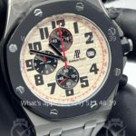 2024-08-07 08.56.31 (1)