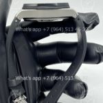 2024-08-07 08.56.45
