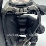 2024-08-07 08.56.47