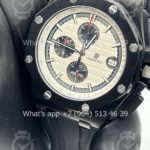 2024-08-07 09.00.19