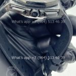 2024-08-07 09.00.33 (1)