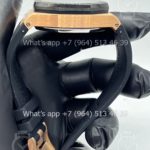 2024-08-07 09.04.33