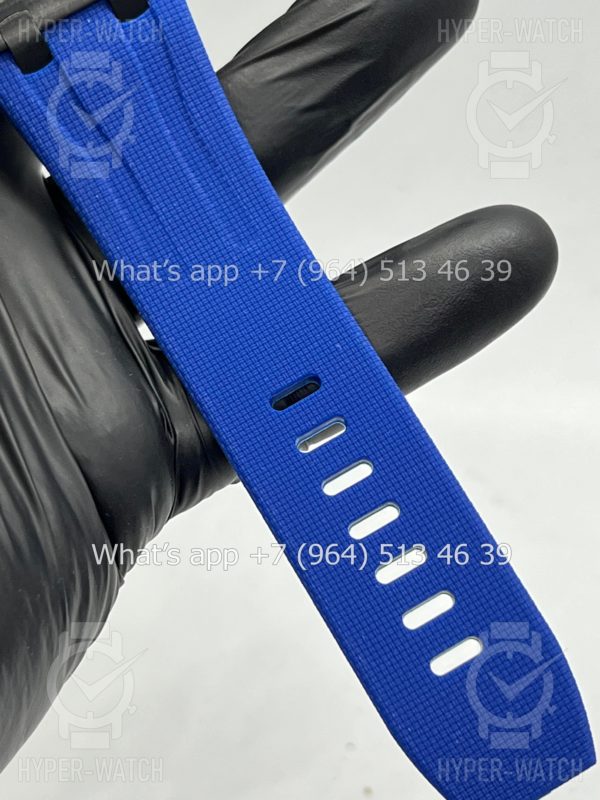Товар Audemars Piguet Royal Oak Offshore 44mm Art 8084 Фото 12 - Audemars Piguet Royal Oak Offshore 44mm Art 8084