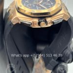 2024-08-07 09.11.00