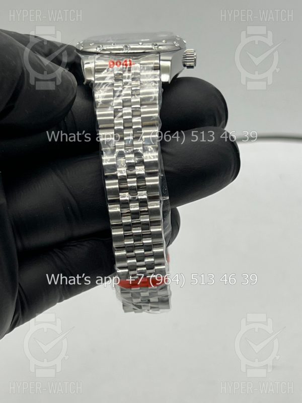 Фото 12 - Rolex Datejust 31mm Art 8146