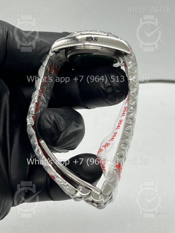 Фото 16 - Rolex Datejust 31mm Art 8146