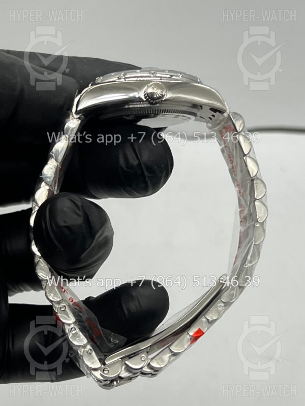 Фото 13 - Rolex Datejust 31mm Art 8147