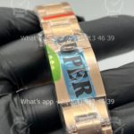 2024-09-23 08.43.04