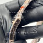 2024-09-23 08.43.05