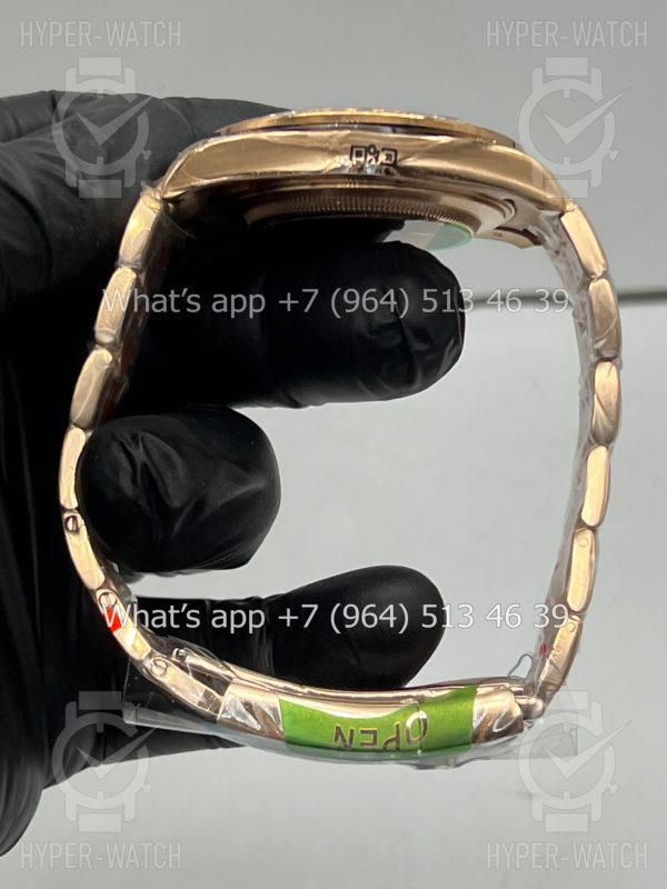 Товар Rolex Cosmograph Daytona 40mm Art 8154 Фото 15 - Rolex Cosmograph Daytona 40mm Art 8154