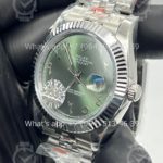 2024-09-23 08.47.13