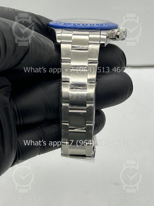 Товар Rolex Cosmograph Daytona 40mm Art 8160 Фото 11 - Rolex Cosmograph Daytona 40mm Art 8160