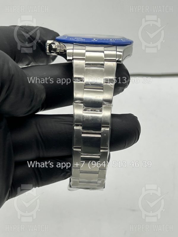 Товар Rolex Cosmograph Daytona 40mm Art 8160 Фото 14 - Rolex Cosmograph Daytona 40mm Art 8160