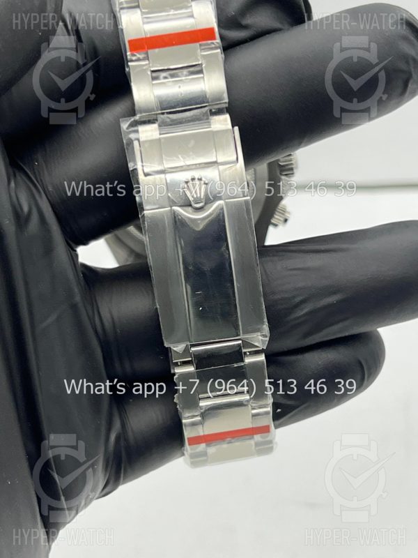 Товар Rolex Cosmograph Daytona 40mm Art 8156 Фото 16 - Rolex Cosmograph Daytona 40mm Art 8156
