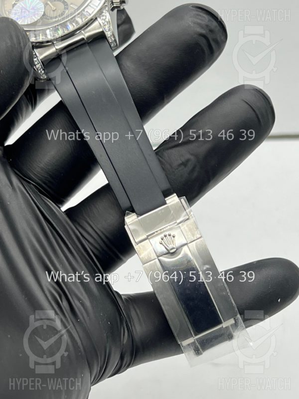 Товар Rolex Cosmograph Daytona 40mm Art 8157 Фото 12 - Rolex Cosmograph Daytona 40mm Art 8157