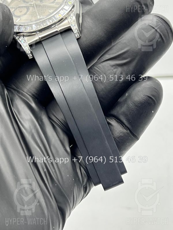 Товар Rolex Cosmograph Daytona 40mm Art 8157 Фото 13 - Rolex Cosmograph Daytona 40mm Art 8157