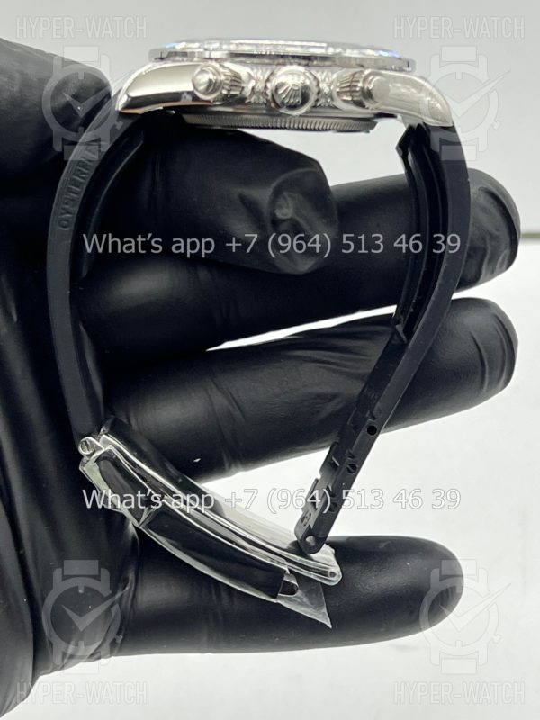 Товар Rolex Cosmograph Daytona 40mm Art 8157 Фото 15 - Rolex Cosmograph Daytona 40mm Art 8157