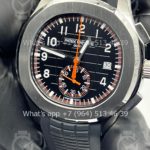2024-09-25 07.47.11