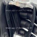 2024-09-25 07.47.18
